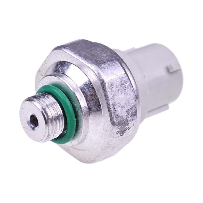 Low Pressure Switch 33770-96290 for use with Kubota Tractor M108S M120 M5700 M6800 M6040 M7580 M9540 M108 Utility Vehicle RTV1100